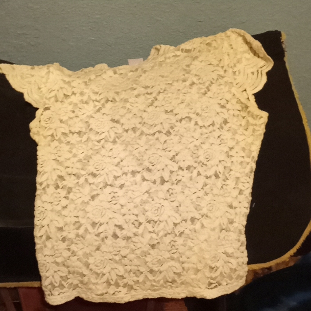 Cute dress up shirt